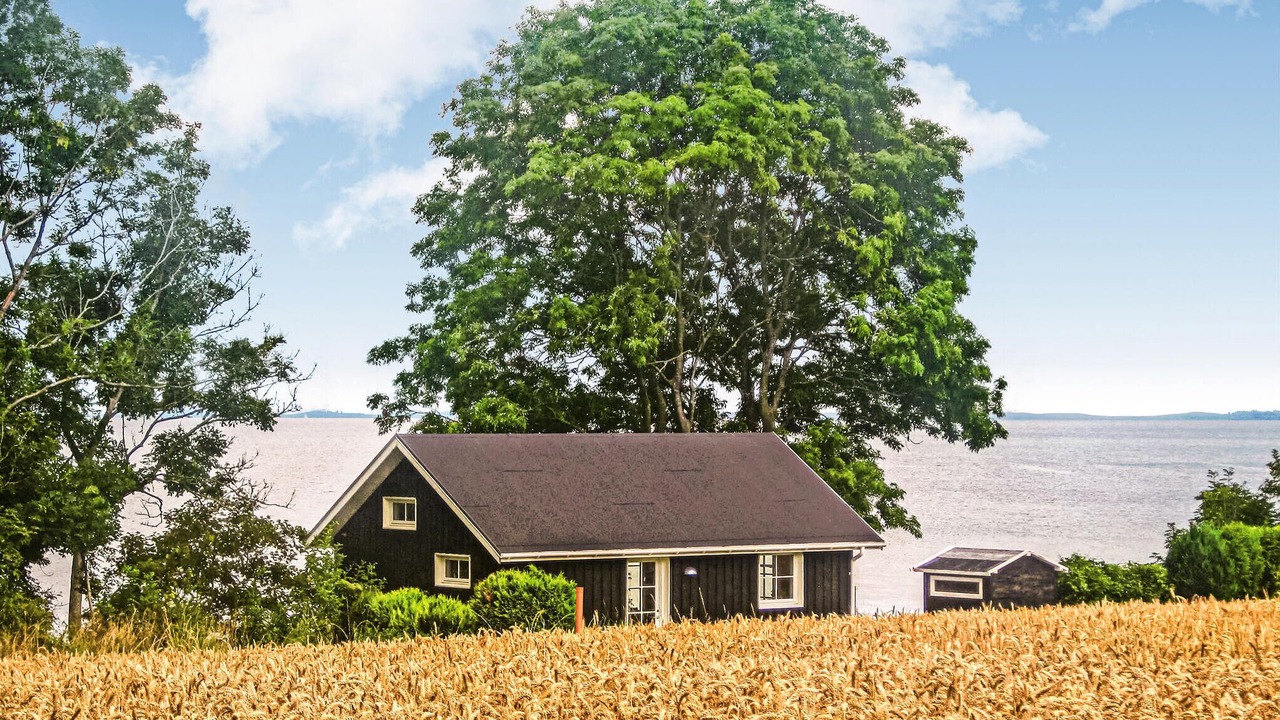 Photo of Others in Asserballeskov