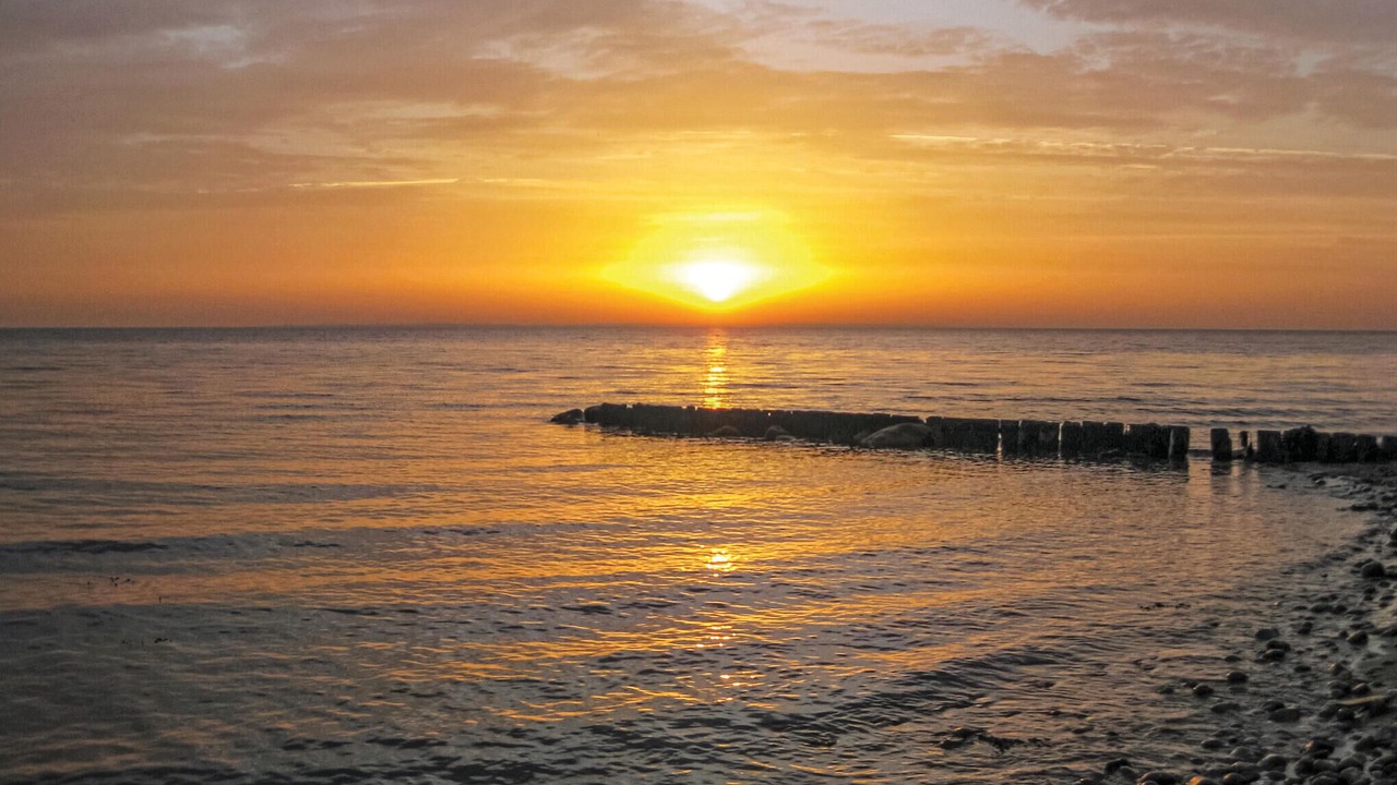 Photo of Bedroom in Asserballeskov