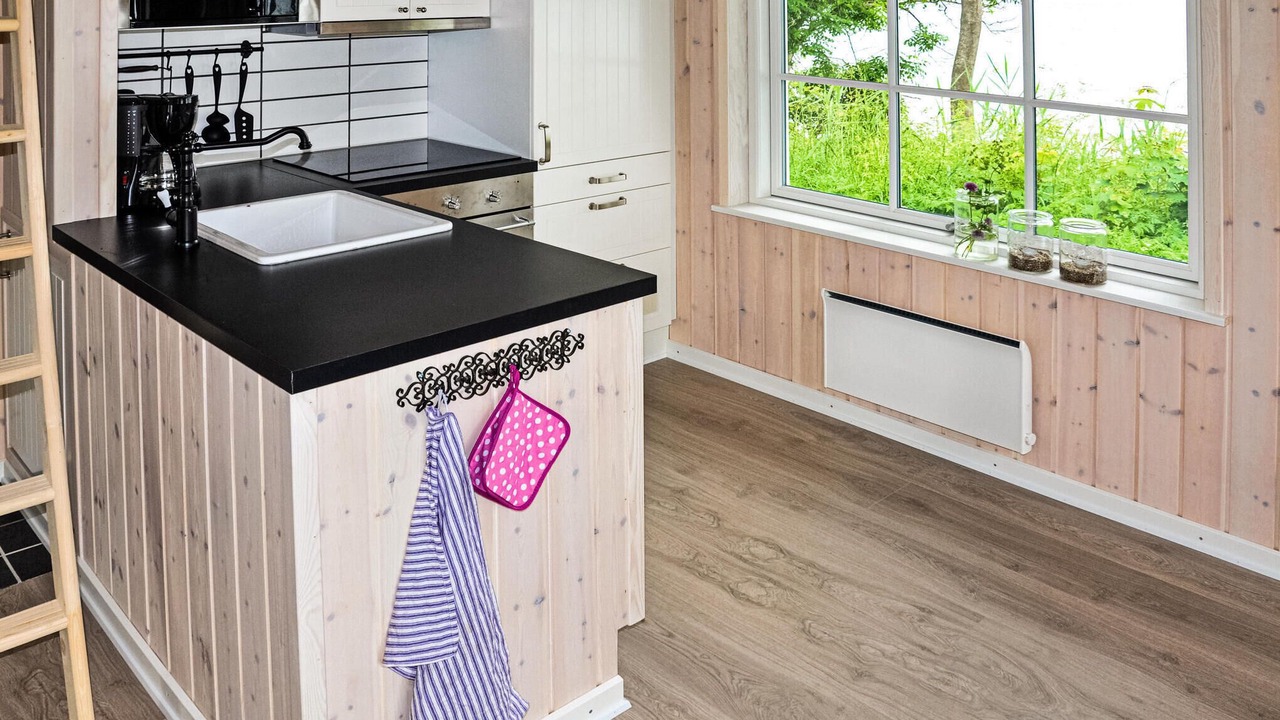 Photo of Others in Asserballeskov