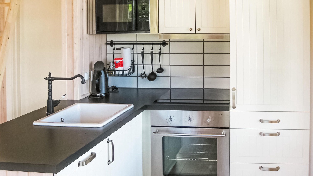 Photo of Others in Asserballeskov