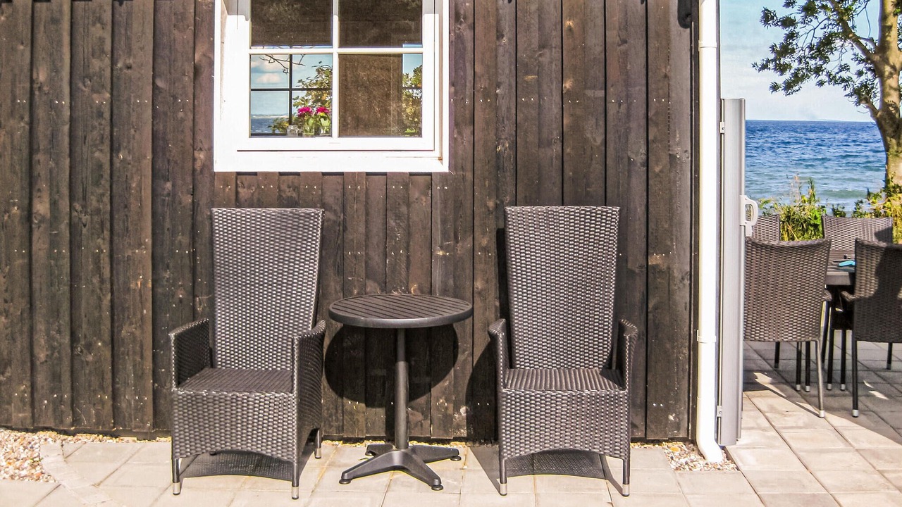 Photo of Others in Asserballeskov