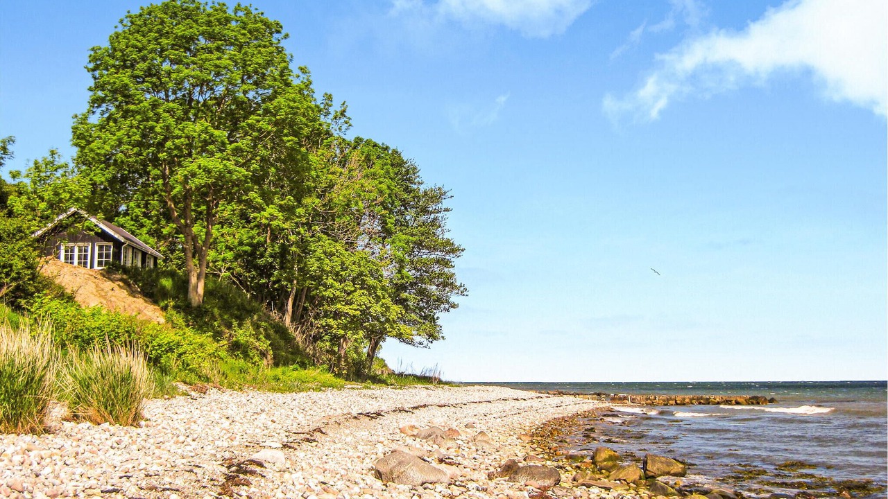 Photo of Others in Asserballeskov