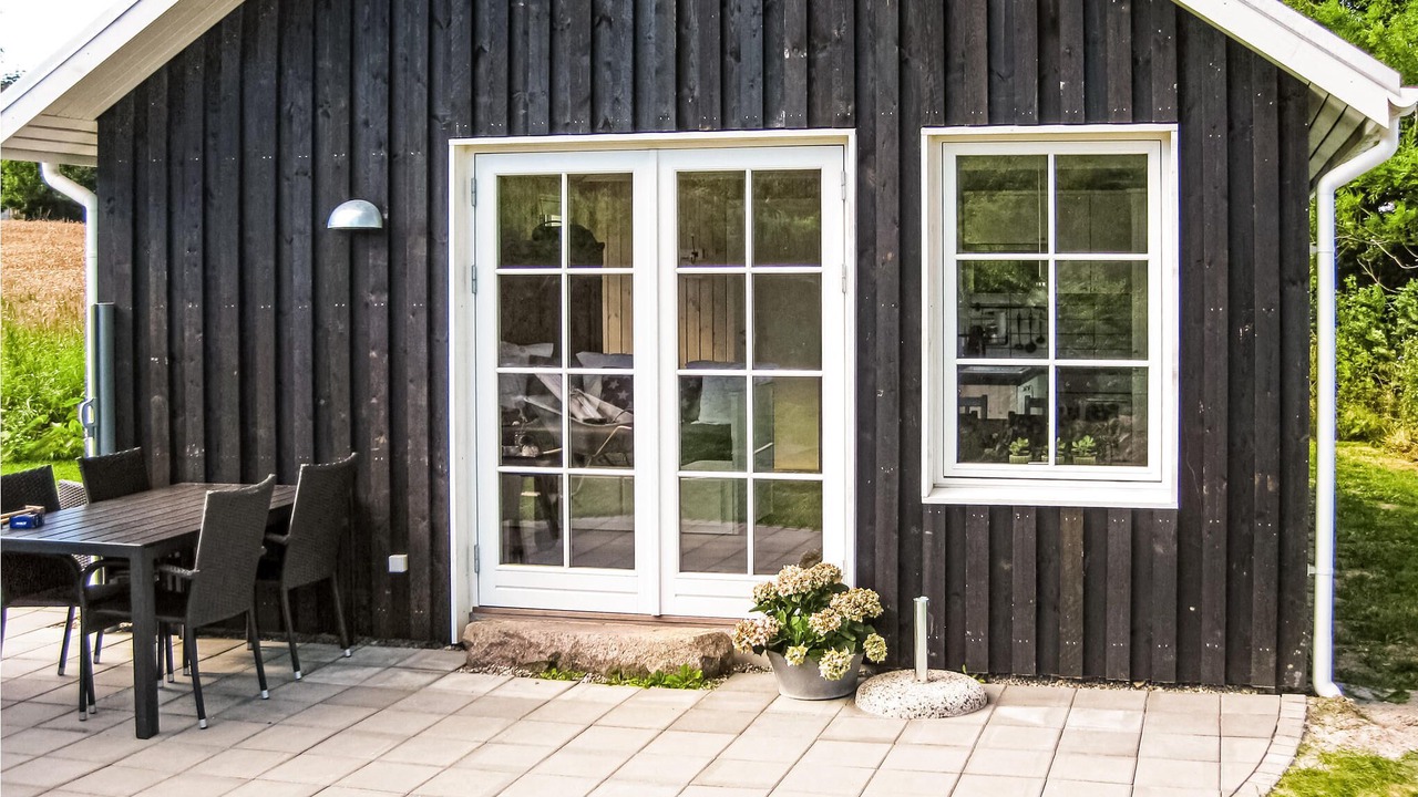 Photo of Others in Asserballeskov