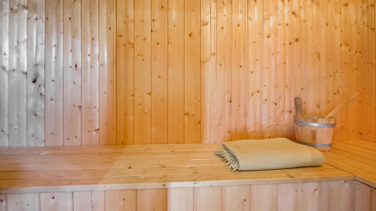 Photo of Bathroom in Argab