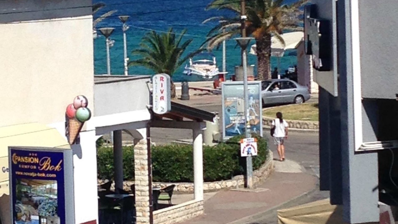 Photo of Others in Zrce