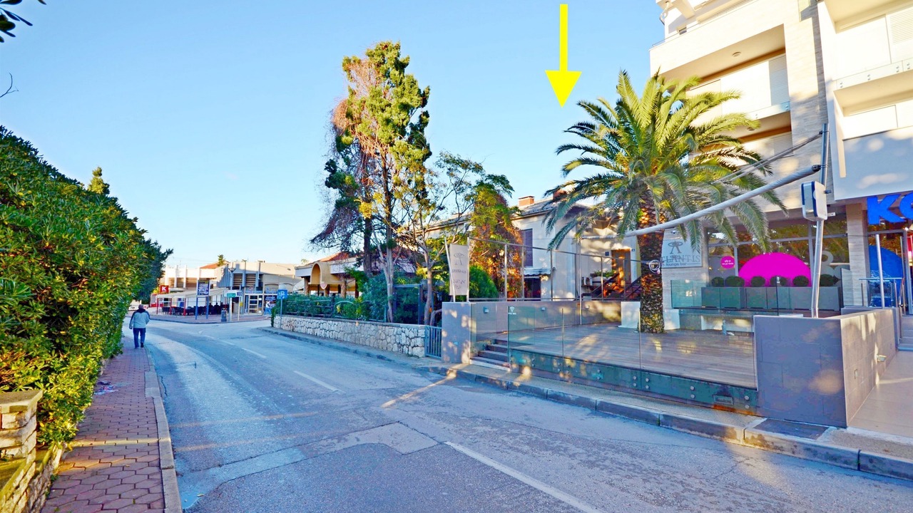 Photo of Outdoor in Zrce