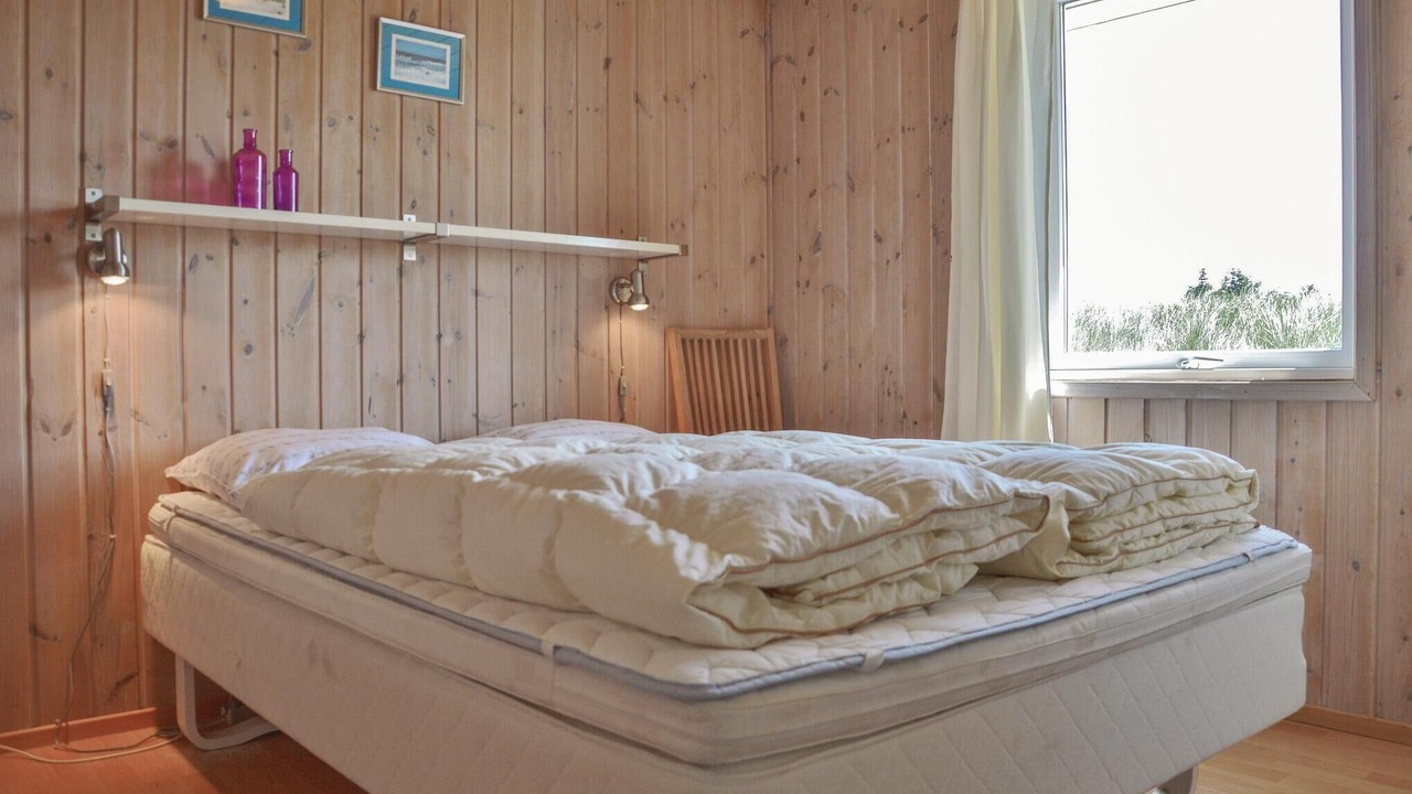 Photo of Others in Klegod Strand