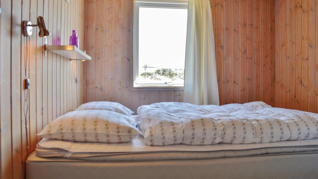 Photo of Others in Klegod Strand