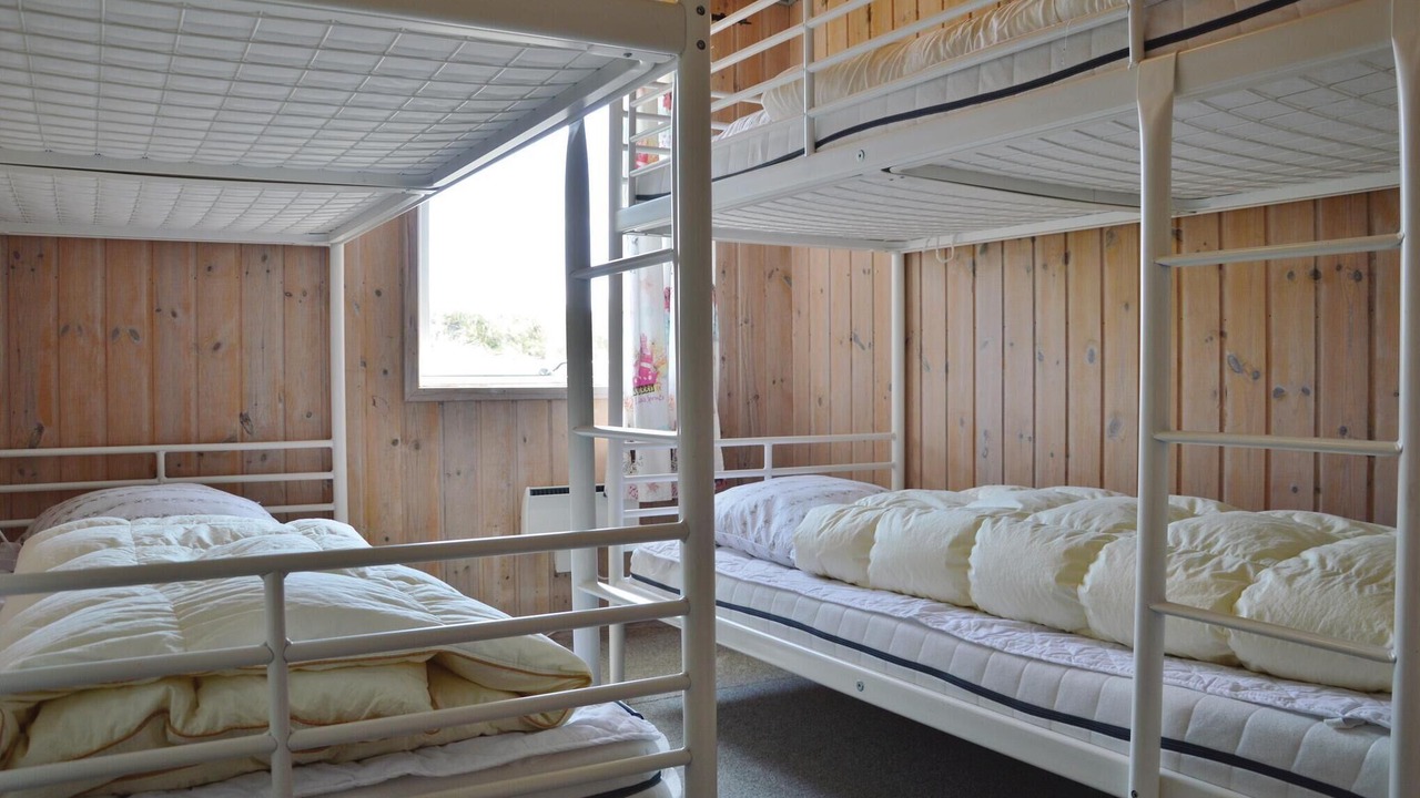 Photo of Others in Klegod Strand