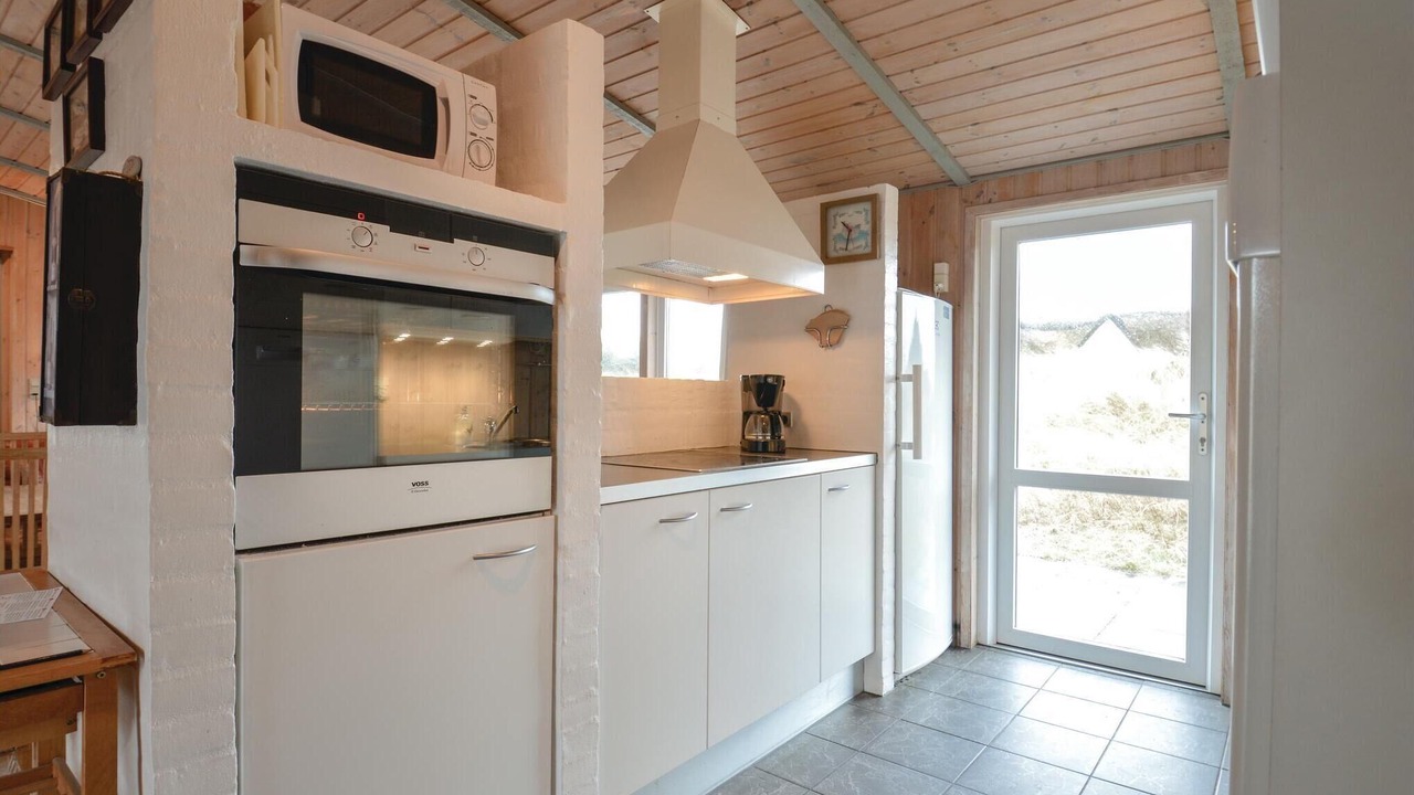 Photo of Others in Klegod Strand