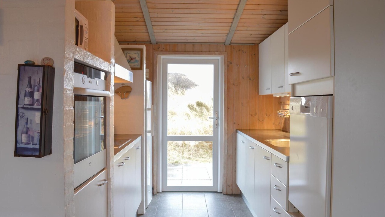 Photo of Others in Klegod Strand