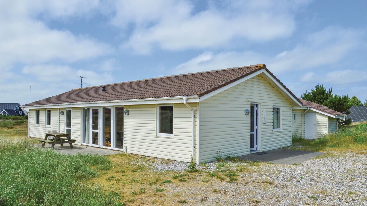 Photo of Others in Klegod Strand