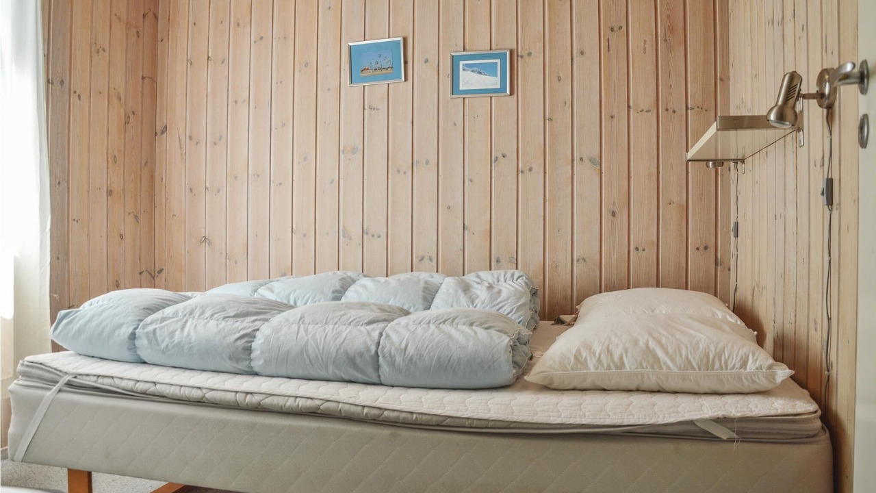 Photo of Others in Klegod Strand