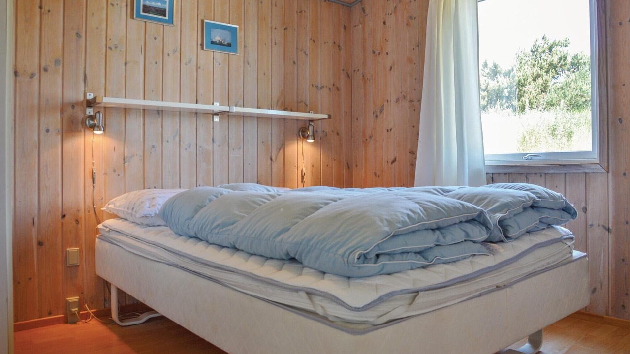 Photo of Others in Klegod Strand