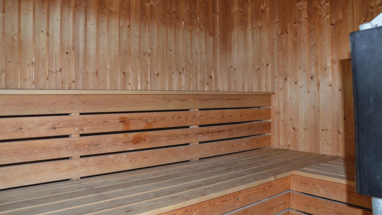 Photo of Others in Klegod Strand