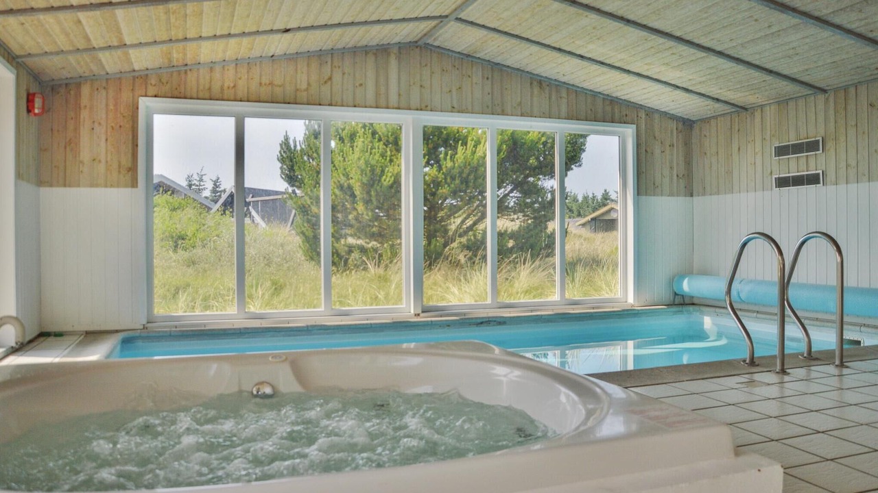 Photo of Outdoor in Klegod Strand