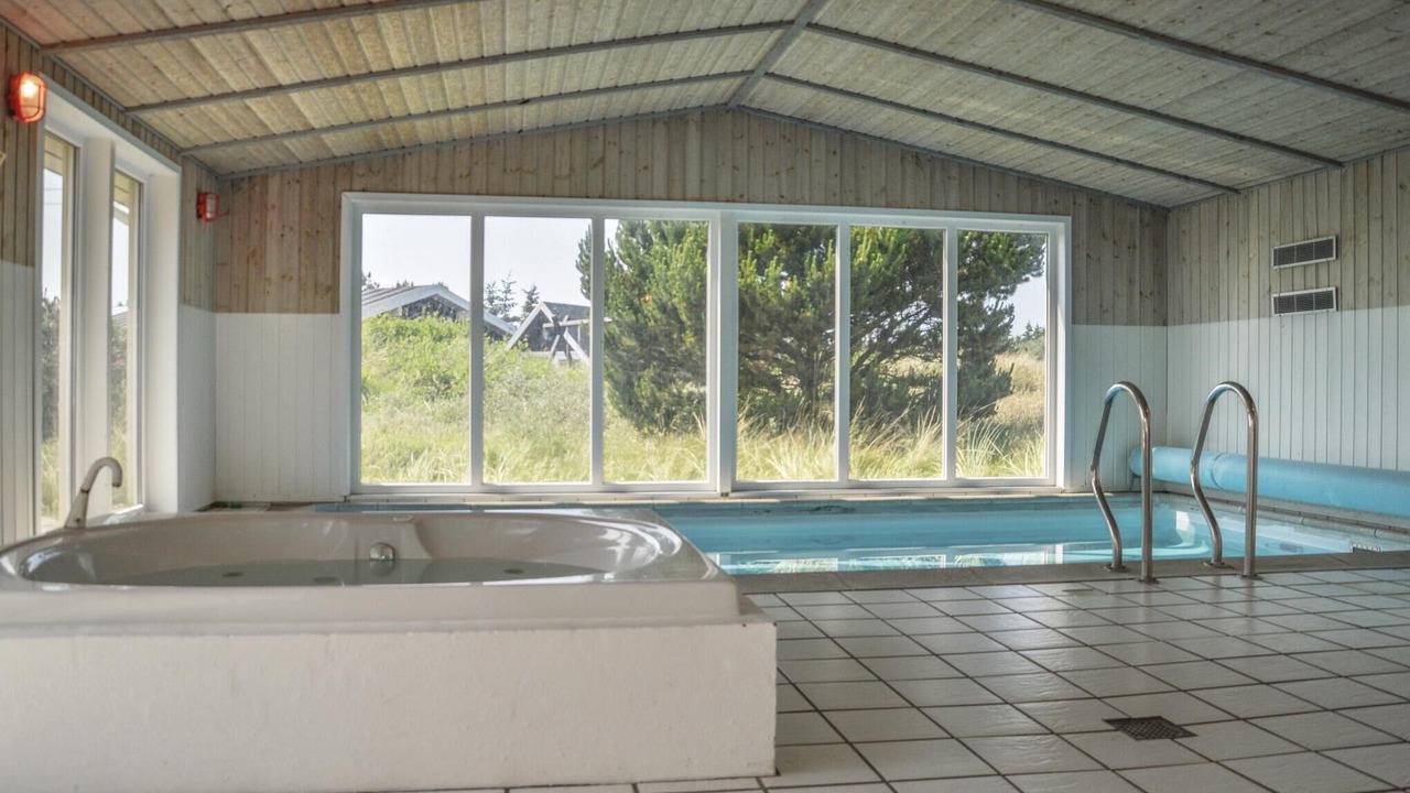 Photo of Outdoor in Klegod Strand