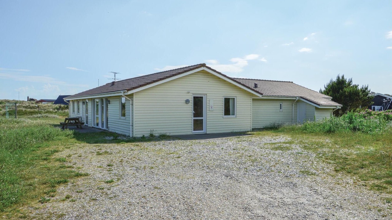 Photo of Others in Klegod Strand