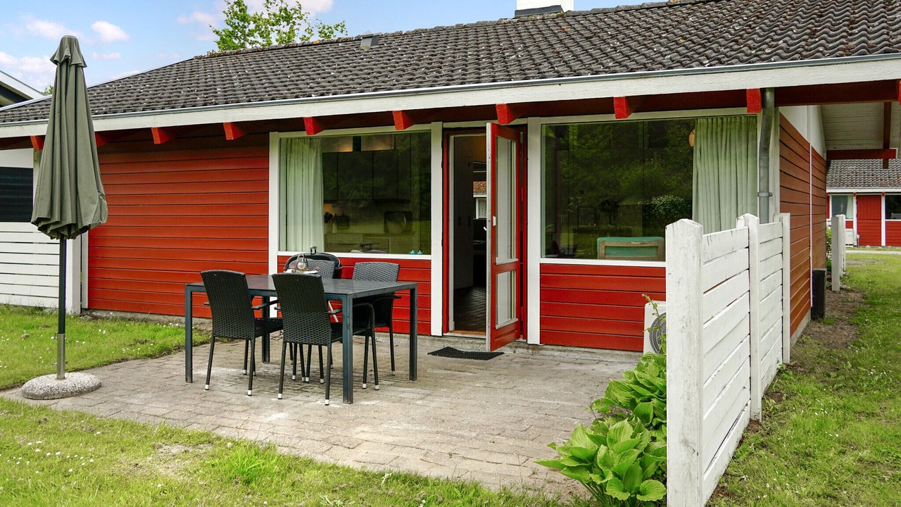 Photo of Others in Aabenraa