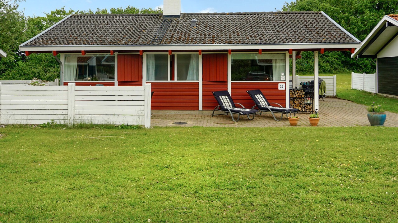 Photo of Others in Aabenraa