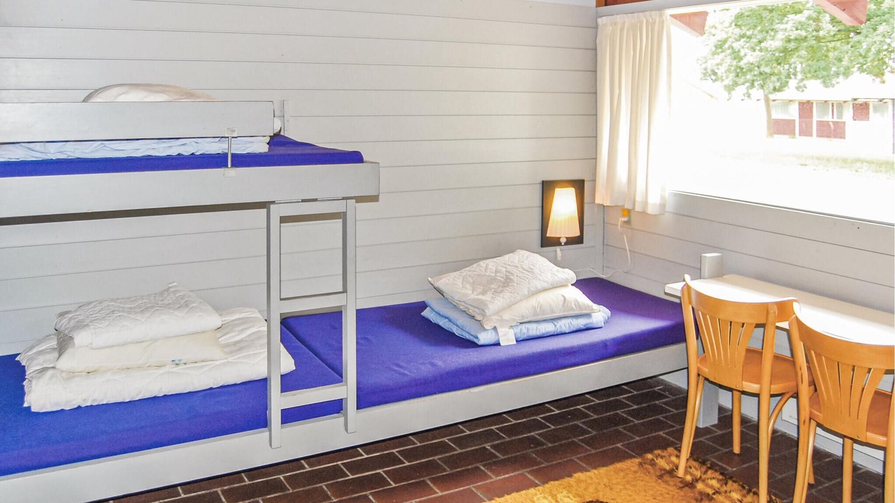 Photo of Others in Aabenraa