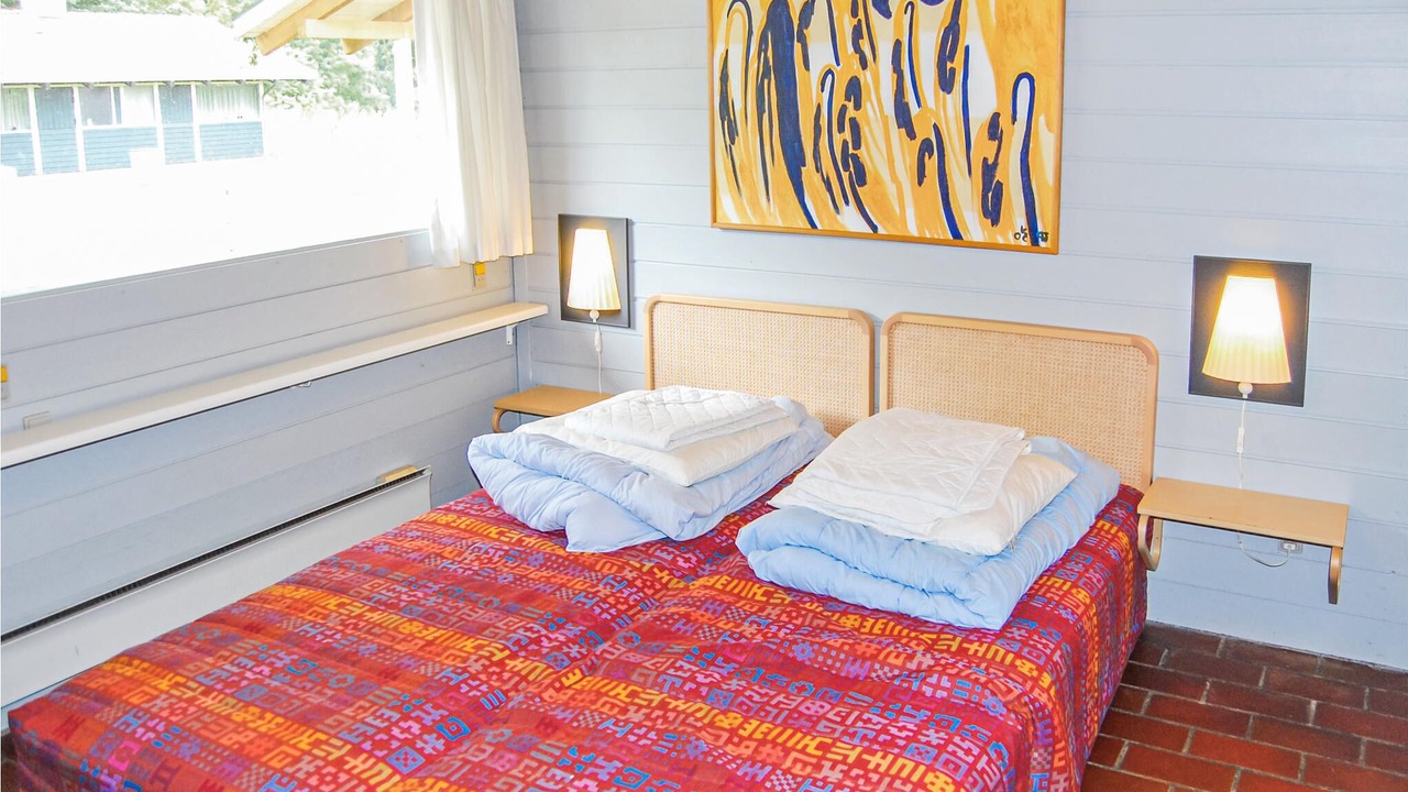 Photo of Others in Aabenraa