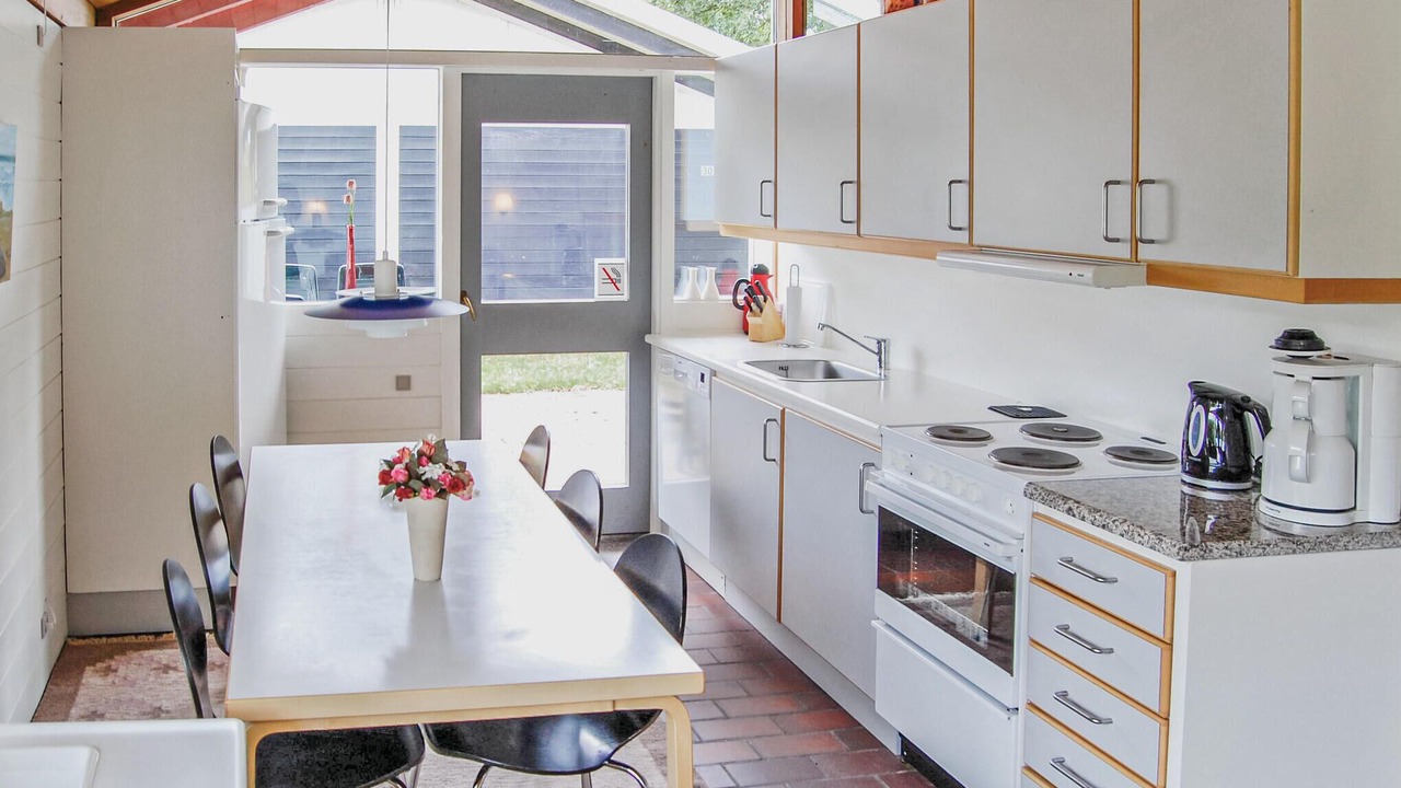 Photo of Others in Aabenraa