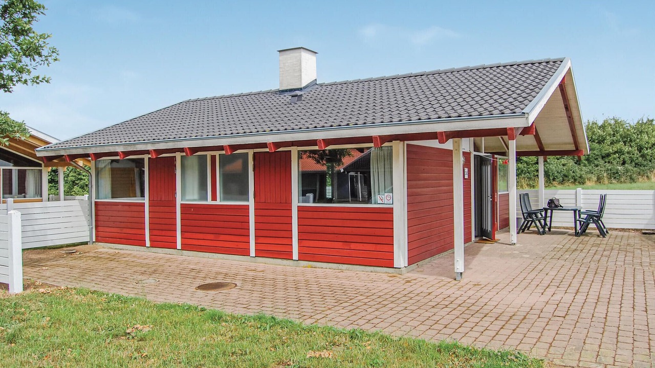 Photo of Outdoor in Aabenraa