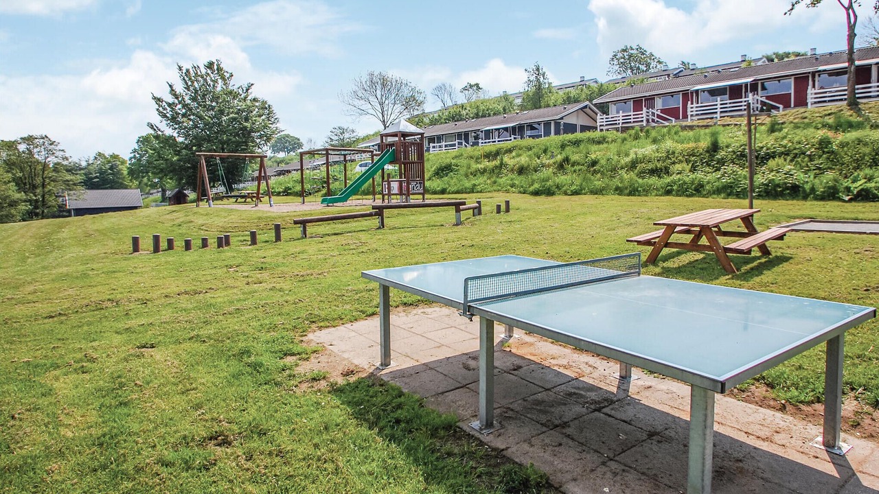 Photo of Others in Aabenraa