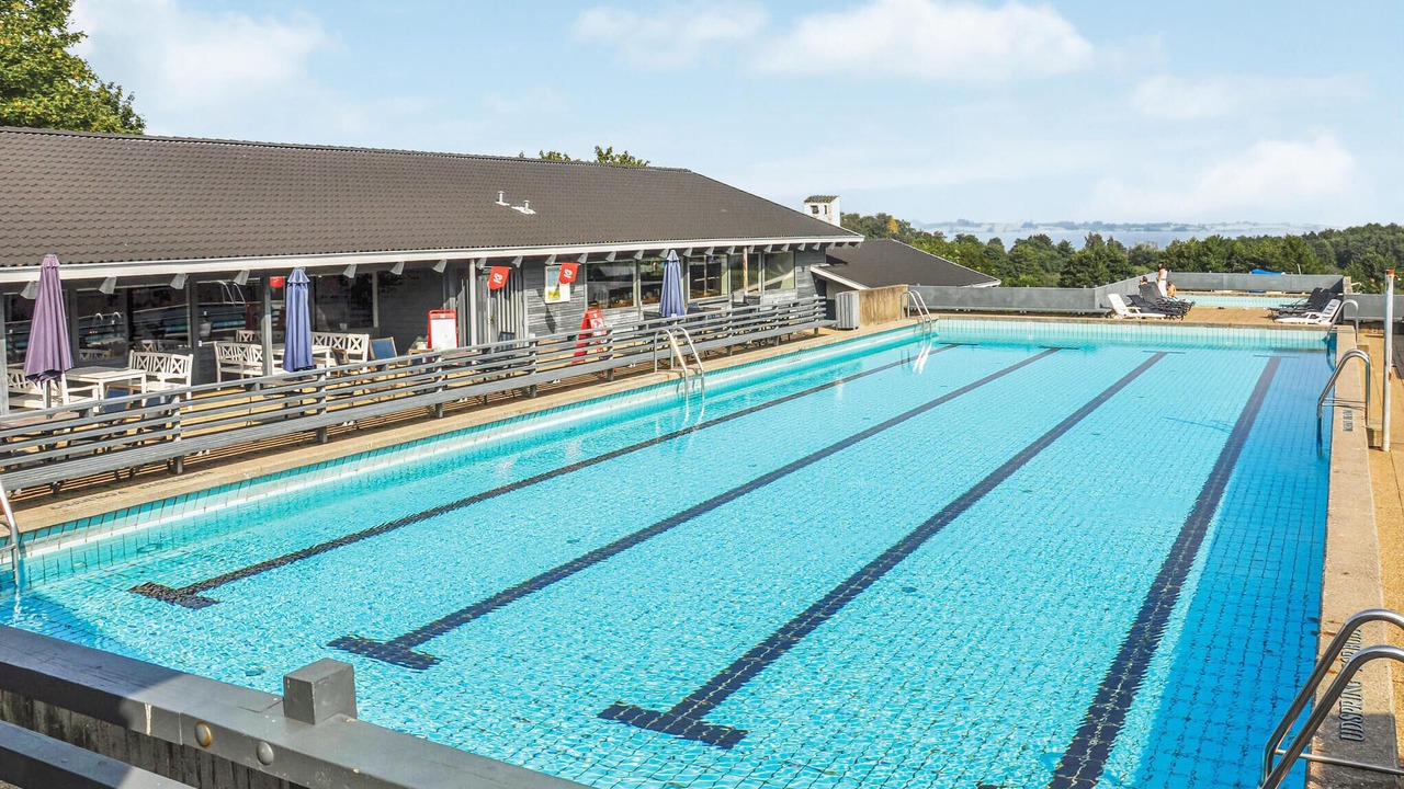 Photo of Others in Aabenraa