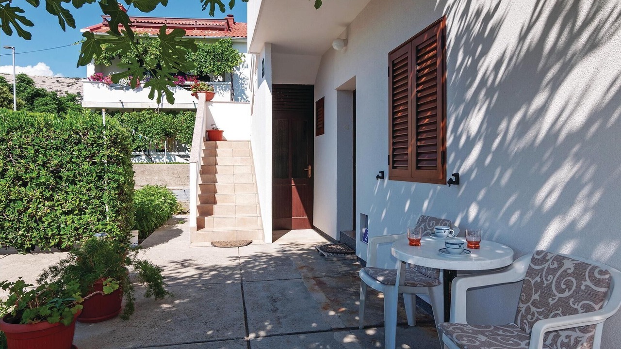 Photo of Others in Pag