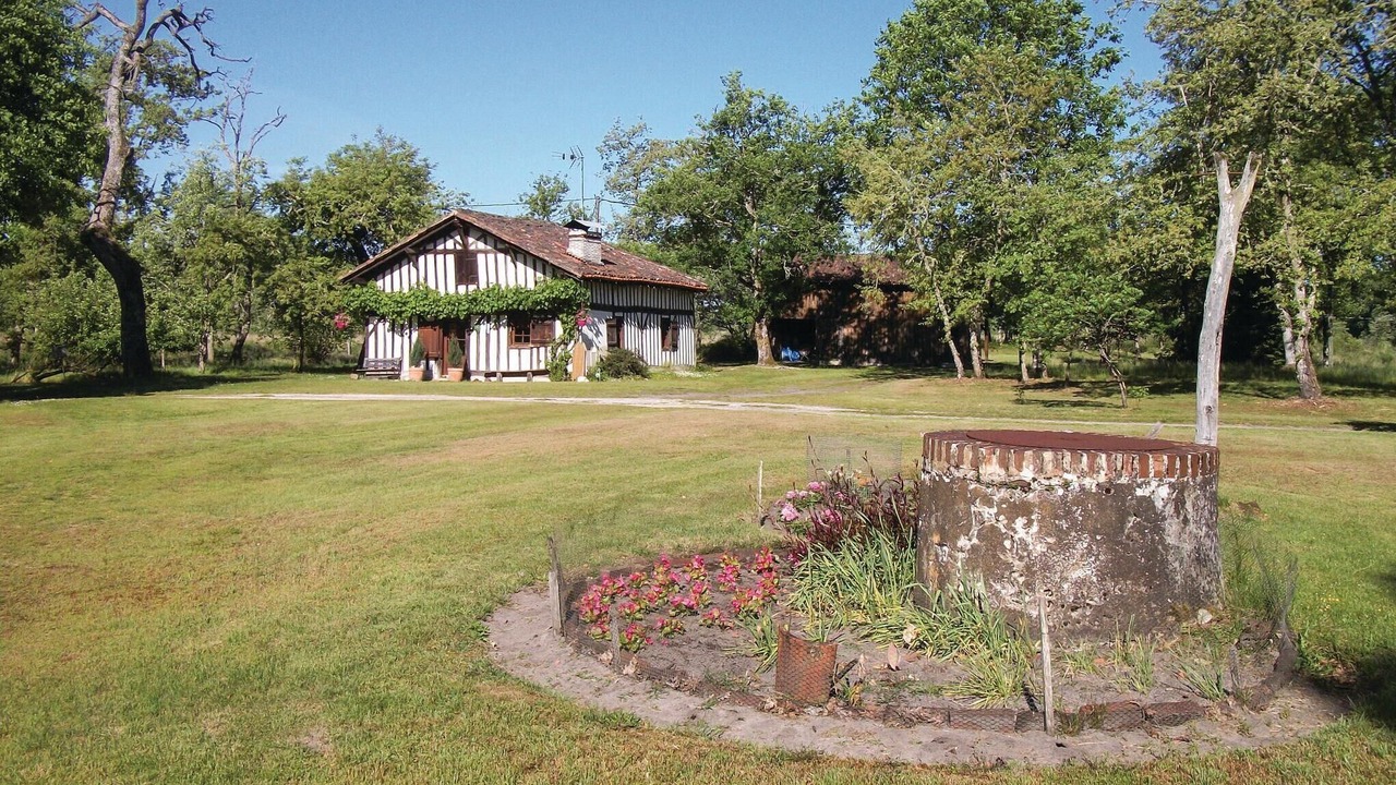 Photo of Outdoor in Vert