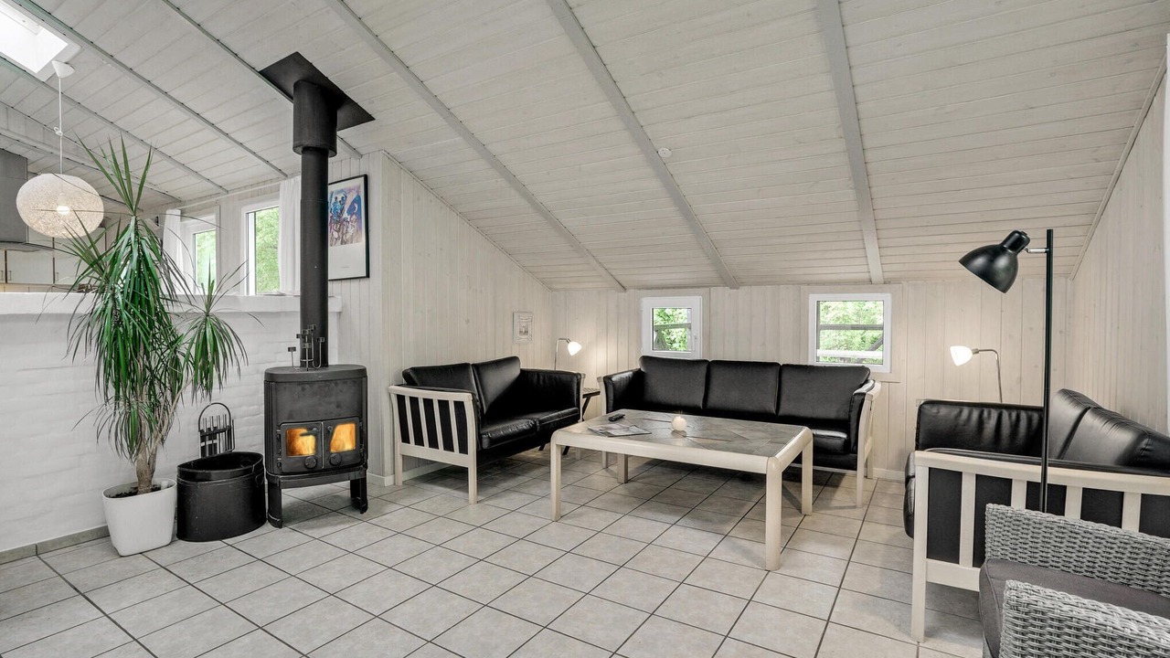 Photo of Bedroom in Jegum