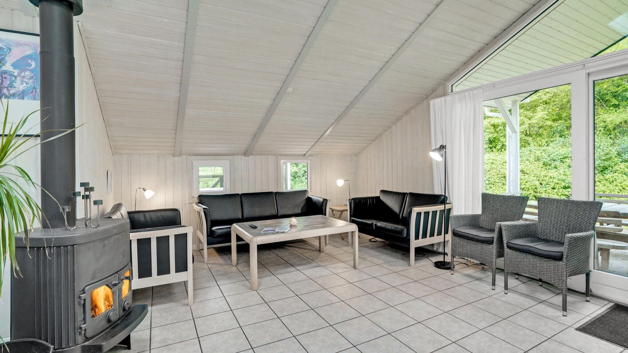 Photo of Bedroom in Jegum