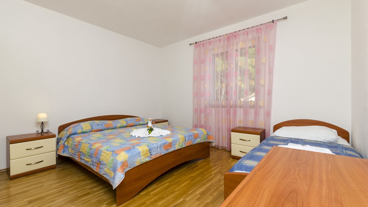 Photo of Bedroom in Bol