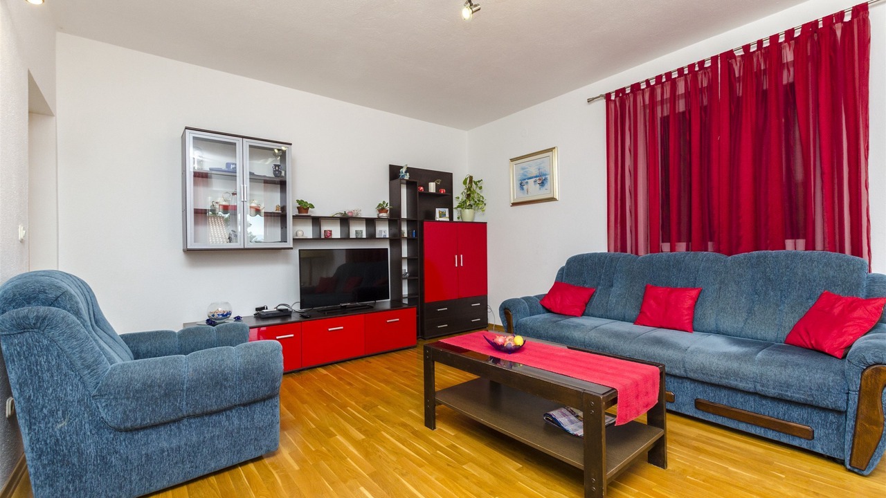 Photo of Livingroom in Bol