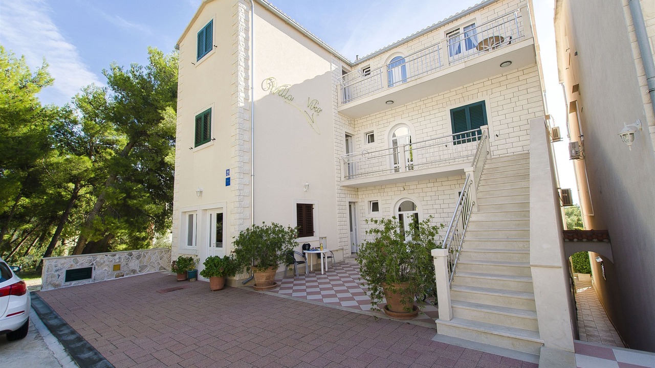 Photo of Outdoor in Bol