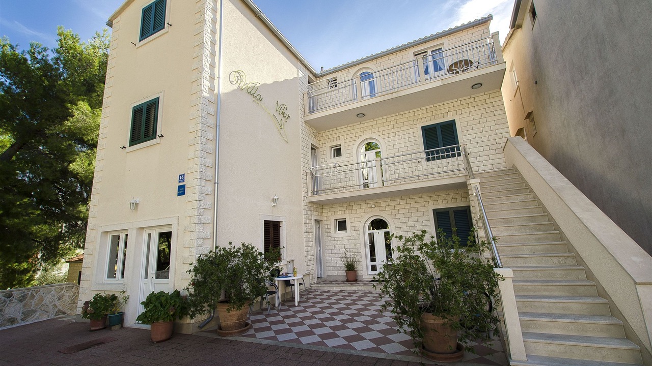 Photo of Outdoor in Bol