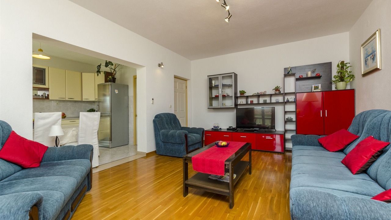 Photo of Livingroom in Bol