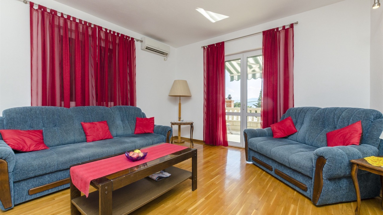 Photo of Livingroom in Bol
