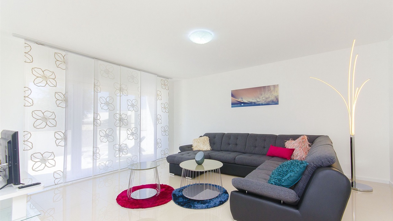 Photo of Livingroom in Vir