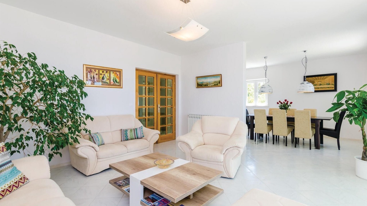 Photo of Bedroom in Orasac