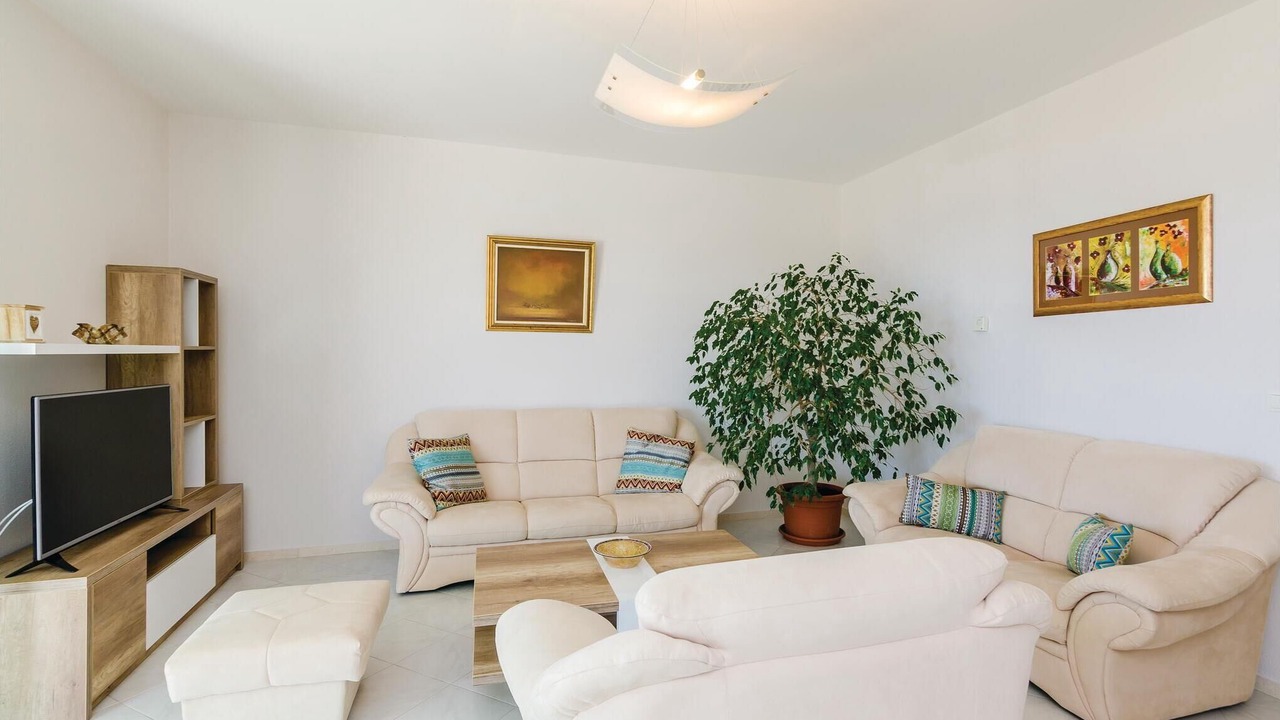 Photo of Bedroom in Orasac