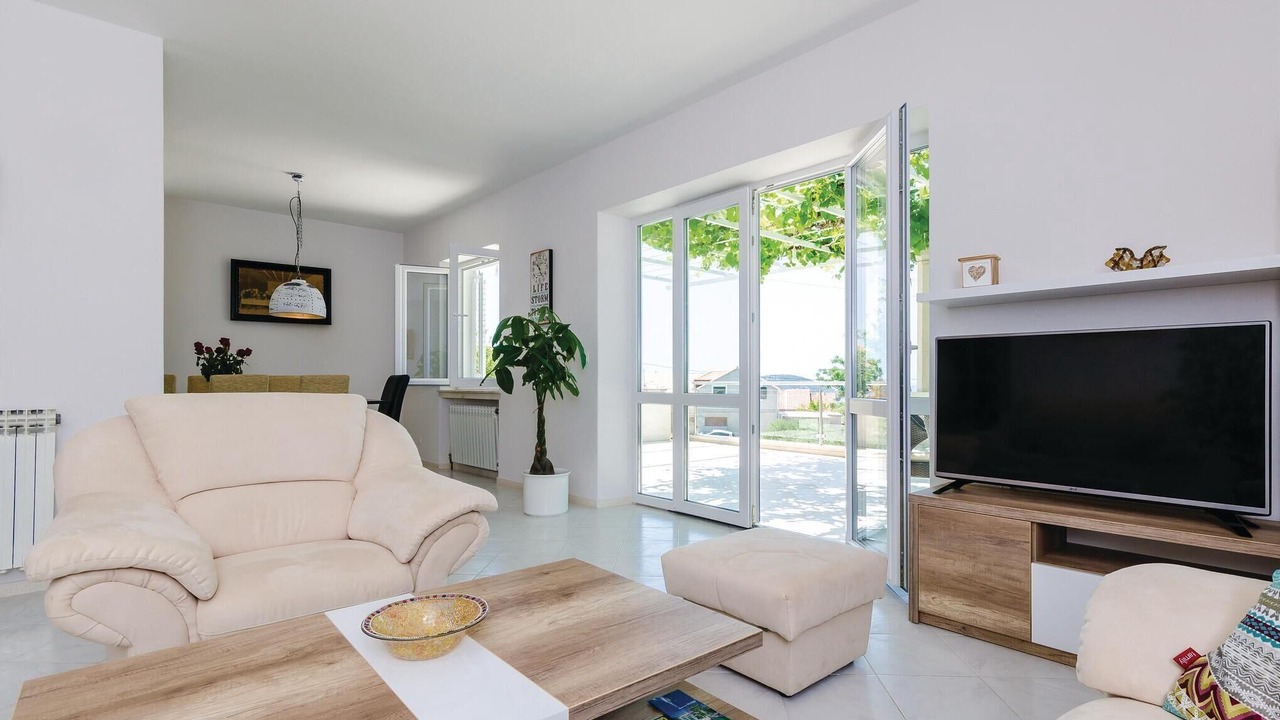 Photo of Bedroom in Orasac