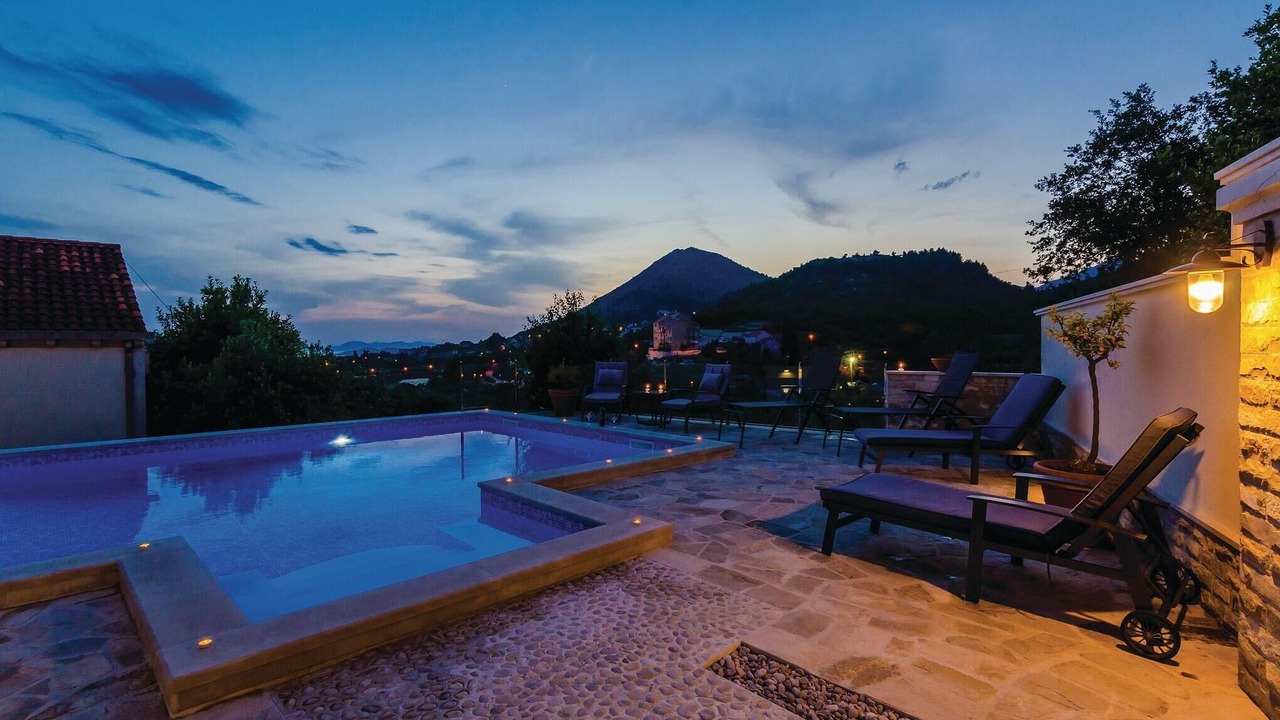 Photo of Outdoor in Orasac