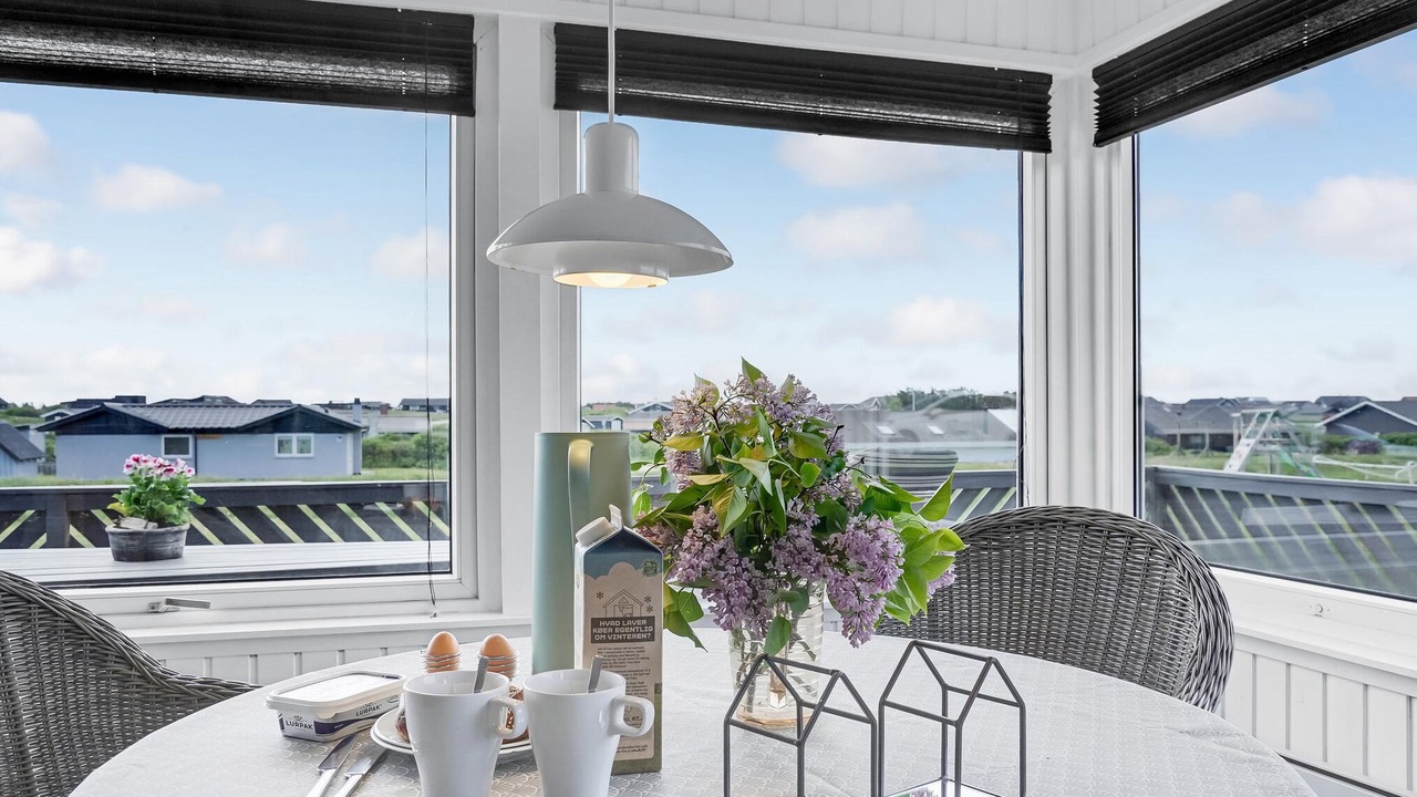 Photo of Bedroom in Nr. Lyngby Strand