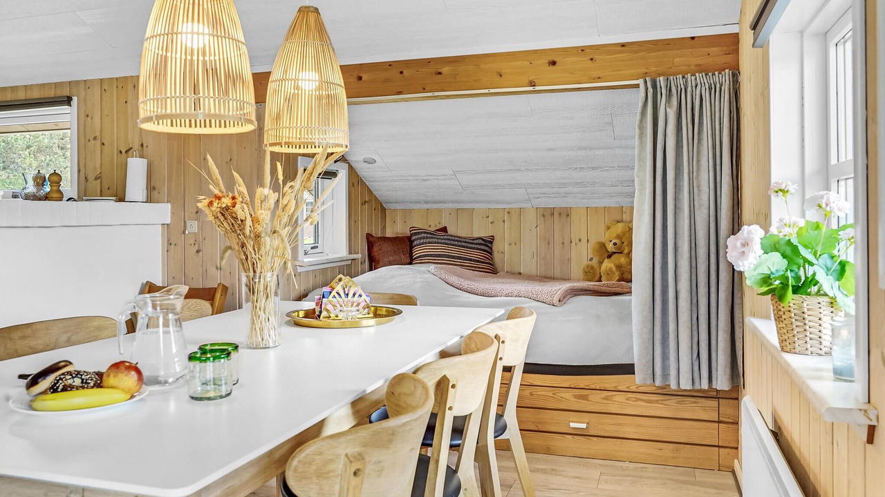 Photo of Others in Jegum