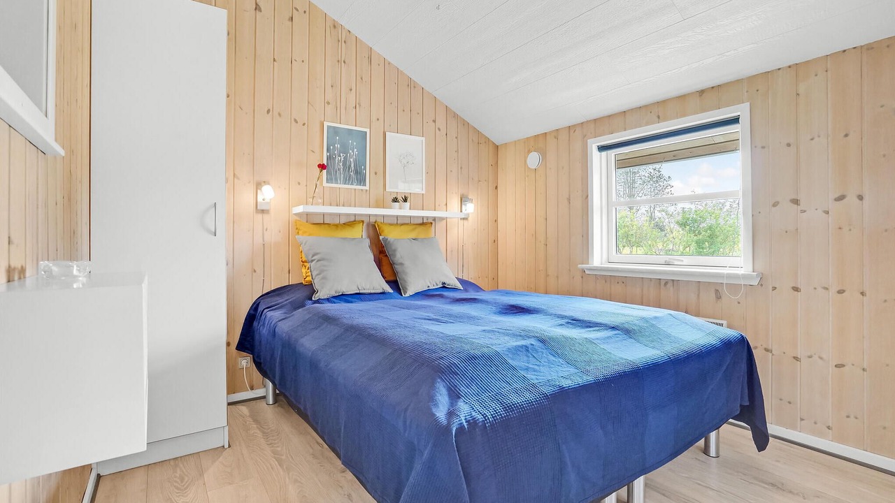 Photo of Others in Jegum