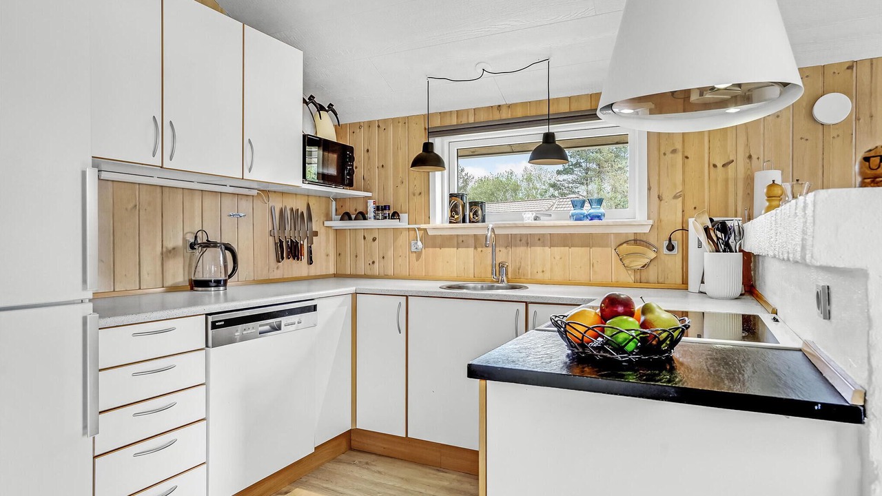 Photo of Others in Jegum