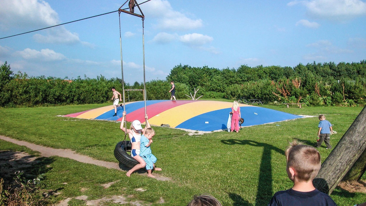 Photo of Others in Jegum